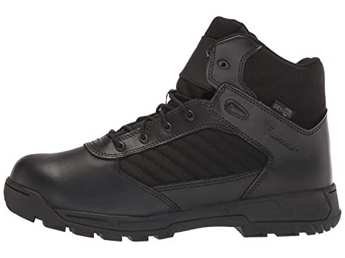 Bates Men's Tactical Sport 2 Mid Dryguard Military Boot4