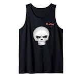 Dieses offiziell lizenzierte The Emoticonz Merchandise bietet eine einzigartige Mischung aus niedlichem und ausgefallenem Stil und macht es zu einem herausragenden Stück in Emoticon-inspirierten Kollektionen