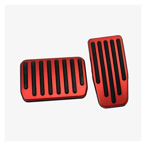 p f3 p Yԗp u[L ANZ y_ Jo[ tbgXg Ԃ̃u[Ly_(B)