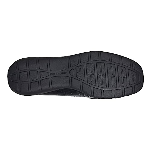 Image of Easy Spirit Women's, Amelia 3 Loafer