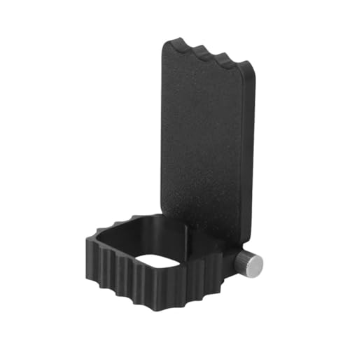 OSMO Pocket 3p@\}OlbguPbg}Eg gA_v^[ }OlbgXeAOz_[uPbg 3 J3M3p Pocket