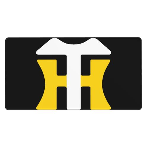 _^CK[X Q[~O ^ }EXpbh 炩\ h z ܂肽ݎfXN}bg É y sp gѕ֗ 40cm×75cm ItBXL[{[hpbh ȃMtg