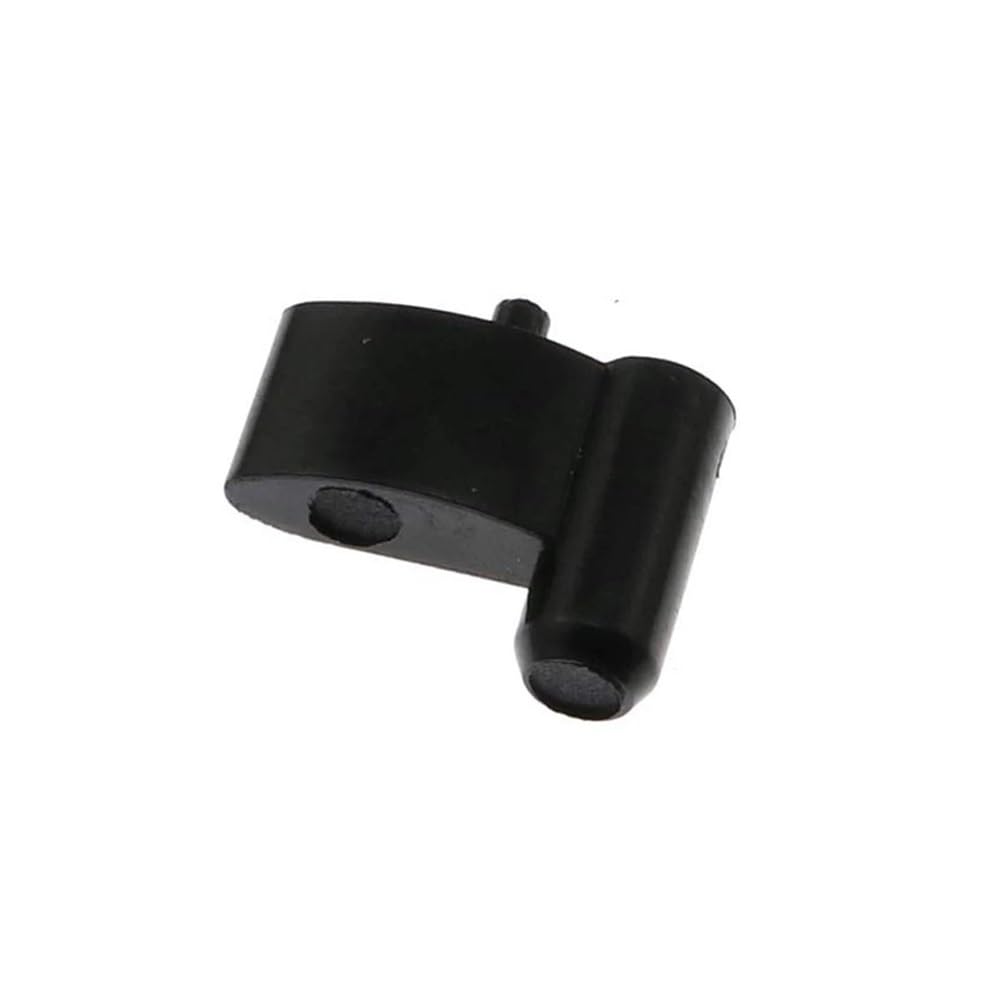 Perro de trinquete de Arranque de Retroceso Universal Compatible con 017 018 021 023 025 MS170 MS180 MS230 MS210 MS250(20PCS)