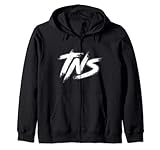 T.N.S. Merch