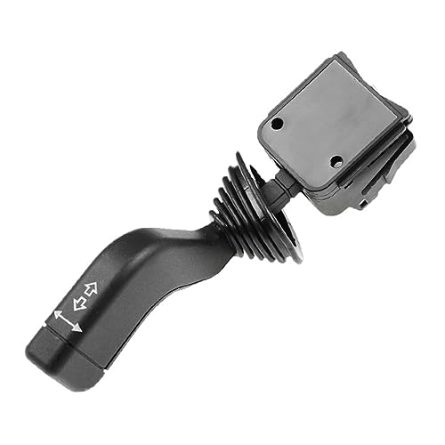 Commodo clignotant Opel phares réparer faux contact commodo 13142074