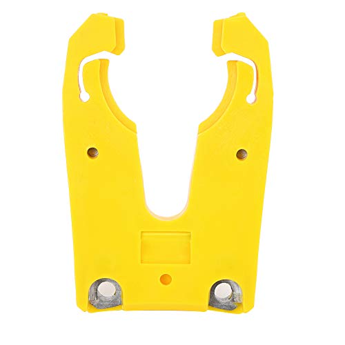 High Accuracy, Wear resistant CNC Tool Holder Clamp, NBT30 Tool Holder Clamp for Engraving Machine