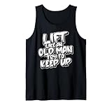 Weightlifting Gifts for a Weightlifter
