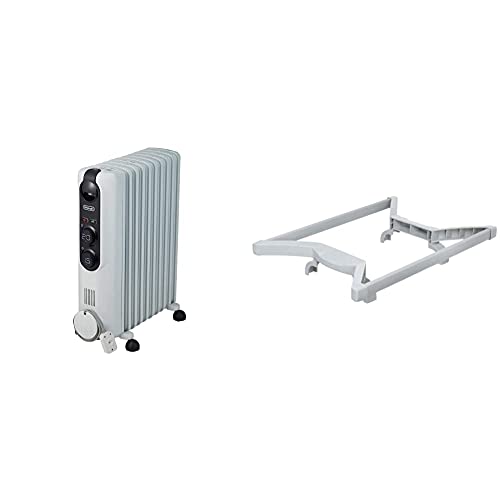 yZbgzfM(DeLonghi)A~Jh ICq[^[ [10~13p] [g[ RHJ35M1015-BK & gbvnK[ yL^tbgtB(R)pz V zCg TH-300R