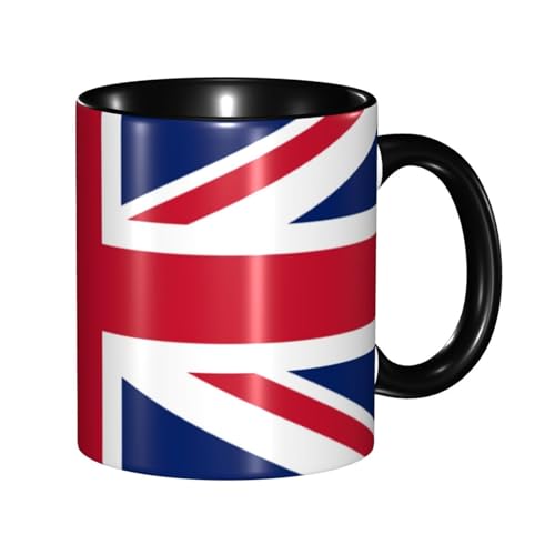 }OJbv CMX R[q[Jbv 330ml  H  jp ~NRbv R[q[ eB[ ItBX ƒp a 蕨