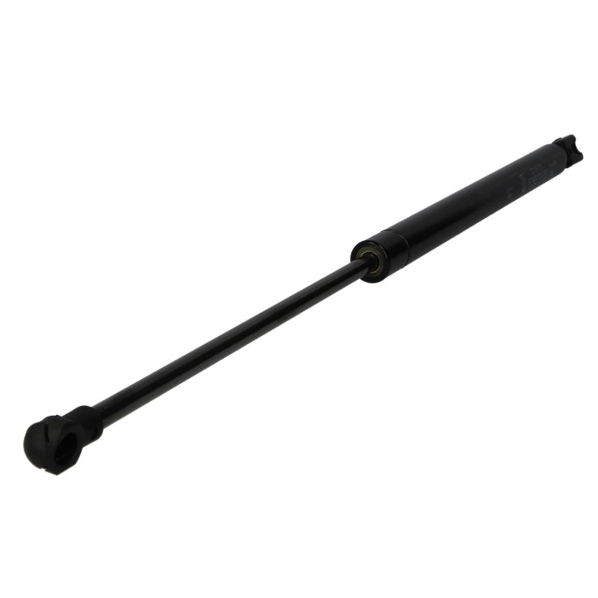 Fits KROSNO KR23166 Gas Spring, bonnet KR23166 Gas spring engine bonnet L/R max