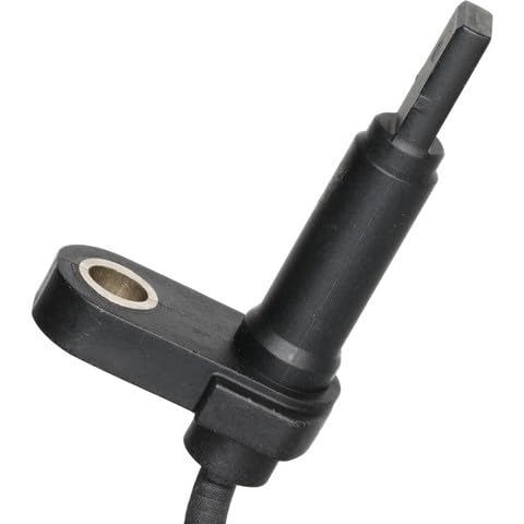 Holstein Abs Wheel Speed Sensor P N 2Abs2691