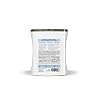 Method Dishwasher Detergent Packs, Fragrance Free + Clear, Dishwashing Rinse Aid to Lift Tough Grease and Stains, 30 Dishwasher Tabs per Package, (Pack of 4)