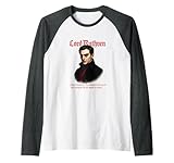 Edgar Allan Poets