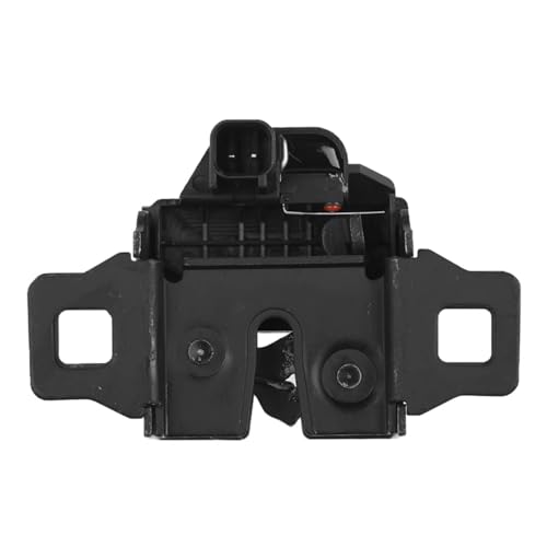 Loquet de fermeture capot avant LR041431 pour réparation mécanique Freelander et LR3