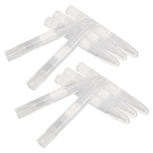 PHENOFICE oJp 10Zbg 15ml doJnpIC VF[o[eiXp hKیƖCy et