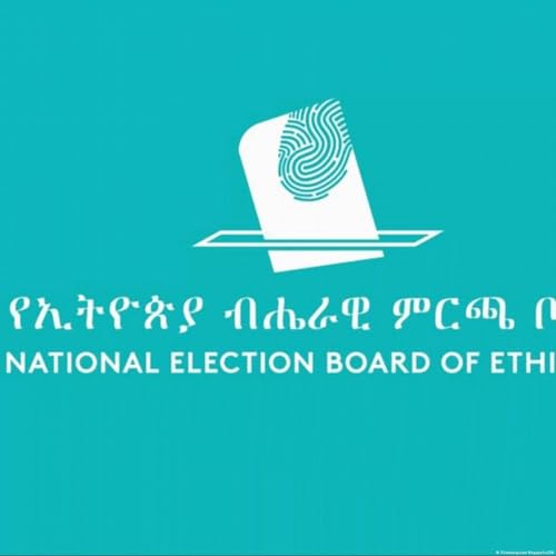 የግንቦት 17 ቀን 2018 ዓ.ም. የዓለም ዜና