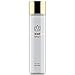 Revitalizing Toner with natural ingredients and extracts, Korean made and skin regenerative anti-aging, K-Beauty cleansing hydration for all skin types By Suxxess
