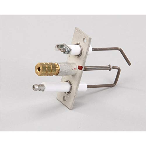 FRYMASTER DEAN 8260982 KIT, Ignitor Gasket PRO