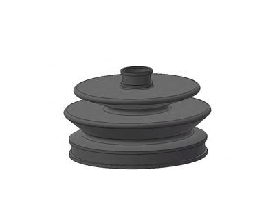 AUTOFREN SEINSA D8137 Drive Elements