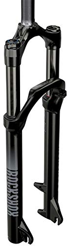 パーツ ROCKSHOX JUDY RockShox 1995-1998 Judy damper service kit Hardware