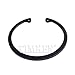 TIMKEN Retaining Clip