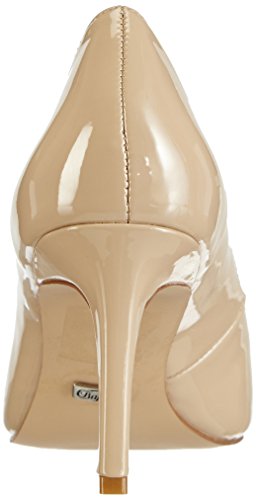 Buffalo H733-c002a-4 P2010f, Scarpe con Tacco