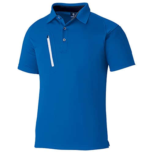 q POLOIZM(|CY) 3674 t@Xi[|Pbg | Ru[ EL 3674-08-EL