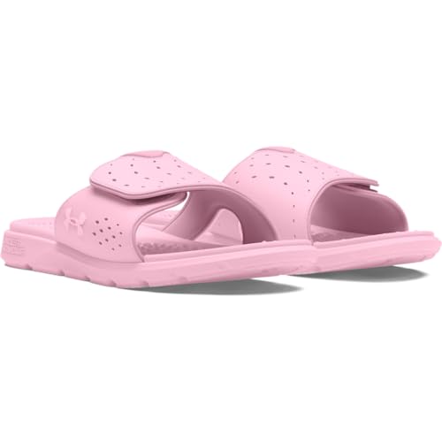 Image of Under Armour womens Ignite ProSlide Sandal