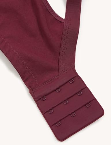 Image of Marks & Spencer Women Bra