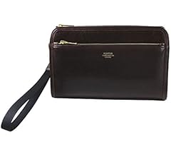 [ポーター]PORTER クラーク CLERK セカンドバッグ Amazon | [ポーター]PORTER クラーク CLERK セカンドバッグ 034