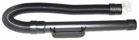 Fits For 2031824, 203-1824, 71Y7V Upright Vacuum Hose Assembly， Replacement for Bissell OEM