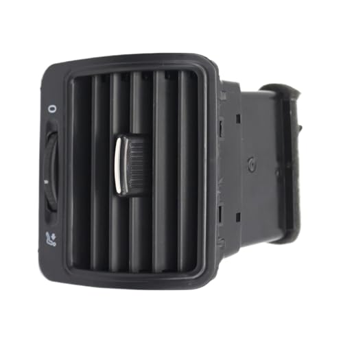 �G�A�R���O���� Compatible With For Jetta For Mk5 2006-2011 For Rabbit 2006-2009 �J�[�G�A�R���x���g�A�E�g���b�g���i OEM 1K0819703R(Left)