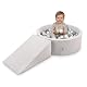 Kiddymoon PPZP-OK30D-122