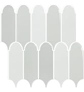 Small manufacture image 14