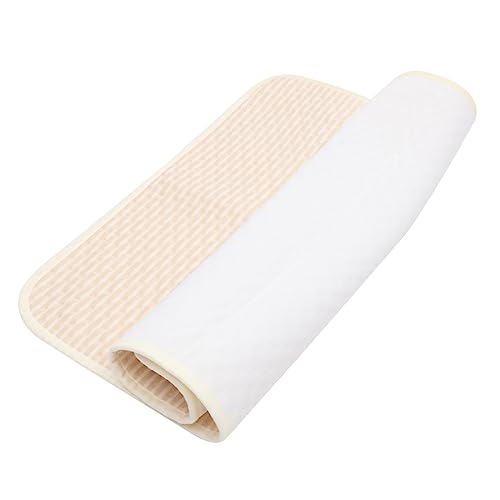 Beatifufu ʖȂƒ|@ێgpxr[pbh cp}bg 􂦂闼ʃRbgpbh ϋvf gC}bg ƒp˂΍ ԂƓc