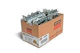 (50 Count) Simpson Strong-Tie LUS28 Joist Hanger