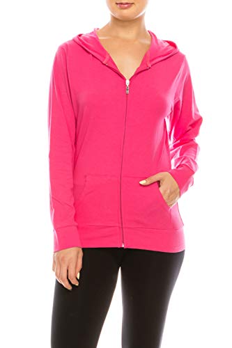 é frill zip sweat blouson epine HAND MADE ZIP UP SWEATSHIRT – AKIRA