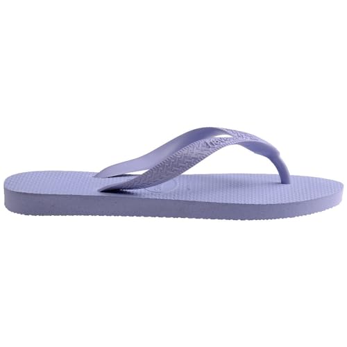 Chinelo Havaianas Color