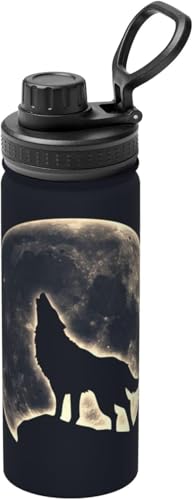 T  (4) Aj  ^fM ۉ ۗ X|[c{g lC XeX{g X|[cΉ RȂ 530ml j̎q ̎q  l q ObY LN^[ dv7b71