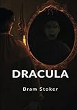 Dracula (Traduit)