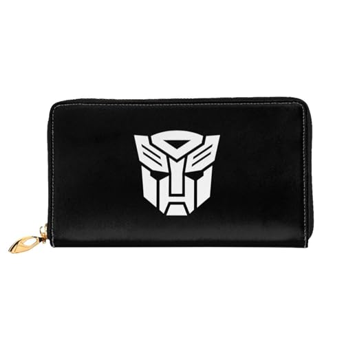 [DAQIFCBO] gXtH[}[ z lC Y e ^ rWlX fB[X