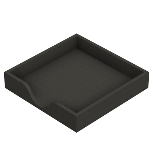 AllBright tⳒu tⳃz_[ P[X ӂ tⳎ fXN fXNI[KiCU[    [ 75×75mmTCYp