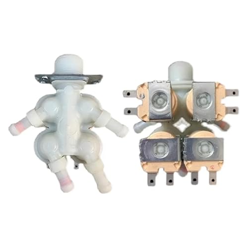 �d�������\���m�C�h�o���u�A�݊���������܂��T���X�� WD90K6410OX����@DC62-00214N�h��������@���i�ƌ݊�������