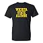 Wichita State Shockers Black