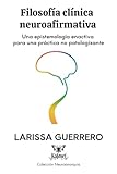 Independently published