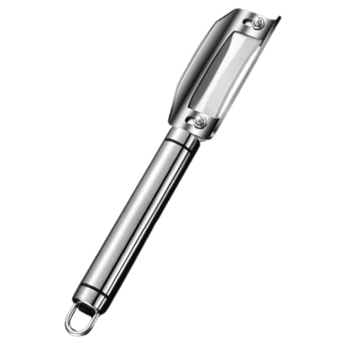 KITANDOVE XeX?⢐ps[[ @\؃t[cނ ƗpRpNg݌v ϋv炩ɔ钲c[