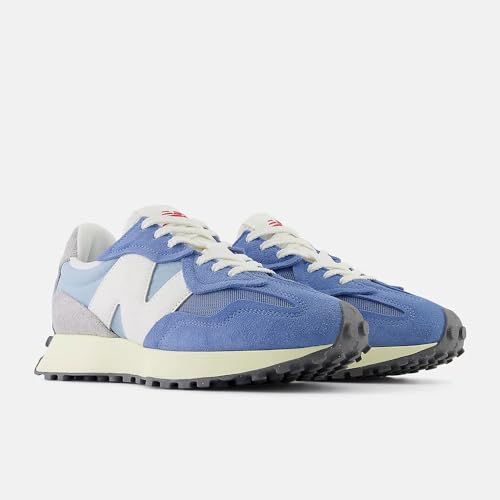 Image of New Balance Women's 327 Sneaker