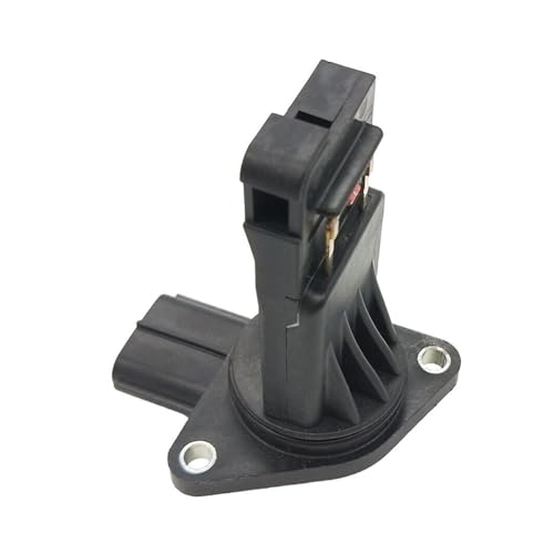 Débitmètre d'air massique E5T62271 PE01-13-215 pour auto 3 6 CX-5 2.0L