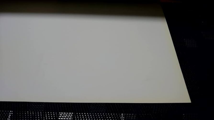 Amazon.co.jp: TM NETWORK DRESS TMN TM ネットワーク バンド