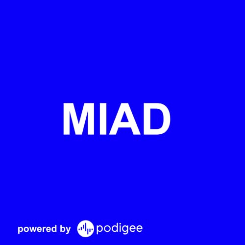 Von der Hauptschule zur ersten Millionen cover art